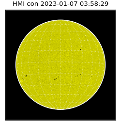 shmi - 2023-01-07T03:58:29.700000