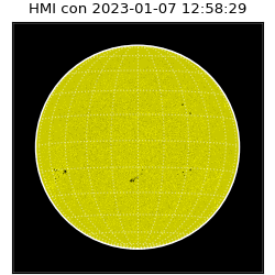 shmi - 2023-01-07T12:58:29.700000