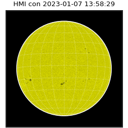 shmi - 2023-01-07T13:58:29.700000