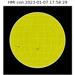 shmi - 2023-01-07T17:58:29.600000