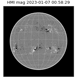 shmi - 2023-01-07T00:58:29.600000