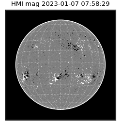 shmi - 2023-01-07T07:58:29.800000