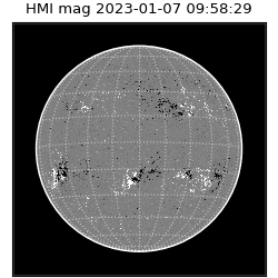 shmi - 2023-01-07T09:58:29.800000