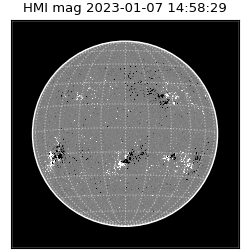 shmi - 2023-01-07T14:58:29.600000