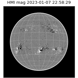 shmi - 2023-01-07T22:58:29.600000