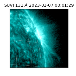 suvi - 2023-01-07T00:01:29.360000
