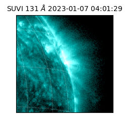suvi - 2023-01-07T04:01:29.984000