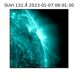 suvi - 2023-01-07T06:01:30.300000