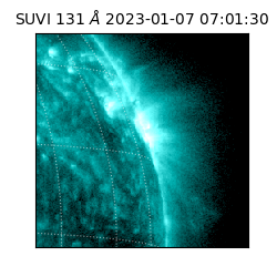 suvi - 2023-01-07T07:01:30.458000
