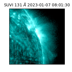 suvi - 2023-01-07T08:01:30.616000
