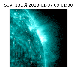 suvi - 2023-01-07T09:01:30.774000