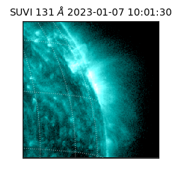 suvi - 2023-01-07T10:01:30.930000