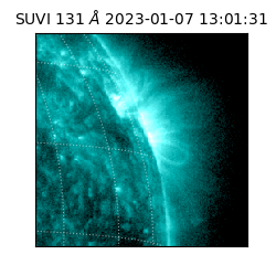 suvi - 2023-01-07T13:01:31.392000
