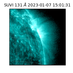 suvi - 2023-01-07T15:01:31.698000