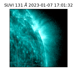 suvi - 2023-01-07T17:01:32.002000