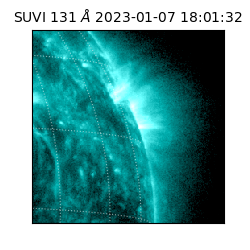 suvi - 2023-01-07T18:01:32.156000