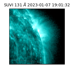 suvi - 2023-01-07T19:01:32.310000