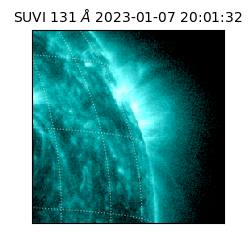 suvi - 2023-01-07T20:01:32.464000