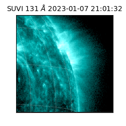 suvi - 2023-01-07T21:01:32.620000