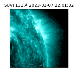 suvi - 2023-01-07T22:01:32.774000