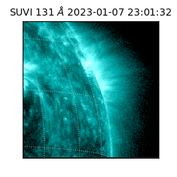 suvi - 2023-01-07T23:01:32.928000