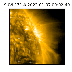 suvi - 2023-01-07T00:02:49.372000