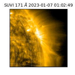 suvi - 2023-01-07T01:02:49.530000