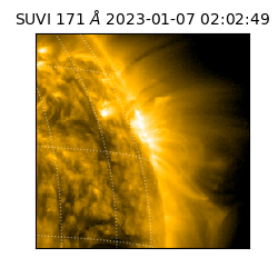 suvi - 2023-01-07T02:02:49.682000