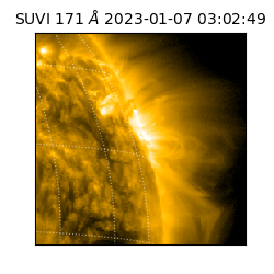 suvi - 2023-01-07T03:02:49.838000