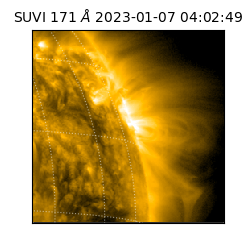 suvi - 2023-01-07T04:02:49.994000