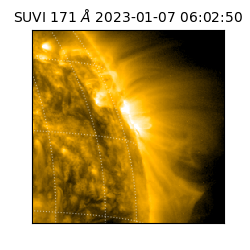 suvi - 2023-01-07T06:02:50.330000