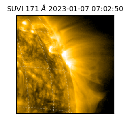 suvi - 2023-01-07T07:02:50.470000