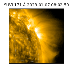 suvi - 2023-01-07T08:02:50.648000