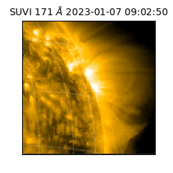 suvi - 2023-01-07T09:02:50.784000