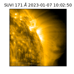 suvi - 2023-01-07T10:02:50.940000