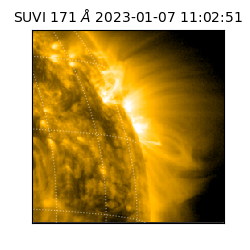 suvi - 2023-01-07T11:02:51.096000