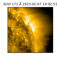suvi - 2023-01-07T14:02:51.558000