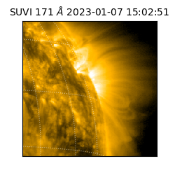 suvi - 2023-01-07T15:02:51.710000