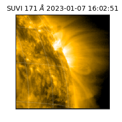 suvi - 2023-01-07T16:02:51.878000