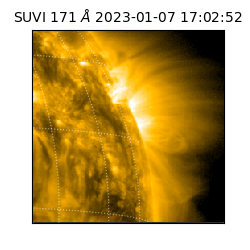 suvi - 2023-01-07T17:02:52.014000