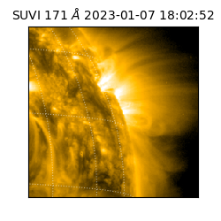 suvi - 2023-01-07T18:02:52.168000