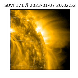 suvi - 2023-01-07T20:02:52.476000