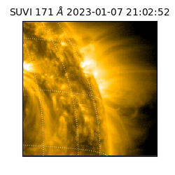suvi - 2023-01-07T21:02:52.650000