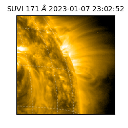 suvi - 2023-01-07T23:02:52.940000