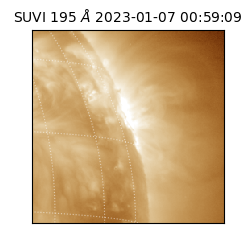 suvi - 2023-01-07T00:59:09.518000