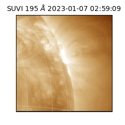 suvi - 2023-01-07T02:59:09.828000