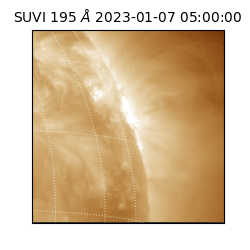 suvi - 2023-01-07T05:00:00.160000