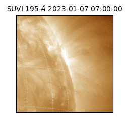suvi - 2023-01-07T07:00:00.478000