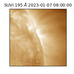 suvi - 2023-01-07T08:00:00.636000