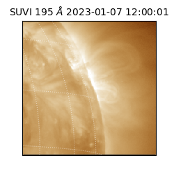 suvi - 2023-01-07T12:00:01.260000